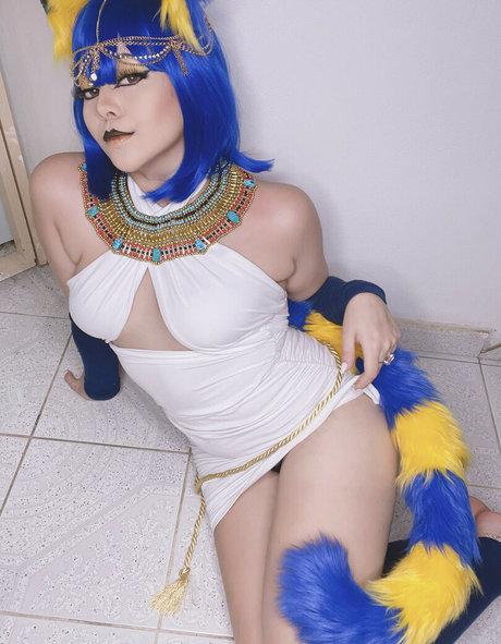 asmr spy onlyfans sex img