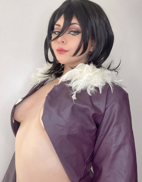 naked milf onlyfans nice gallery