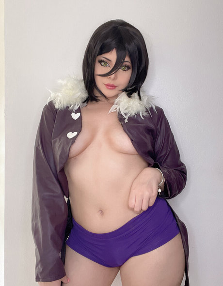 milf free onlyfans sexy nude pictures