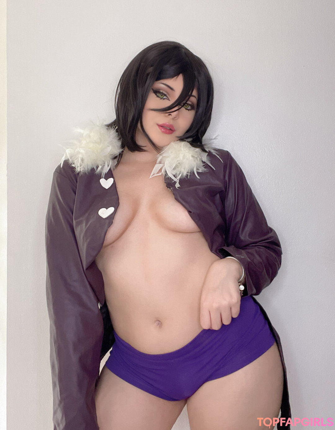 old mom onlyfans top img