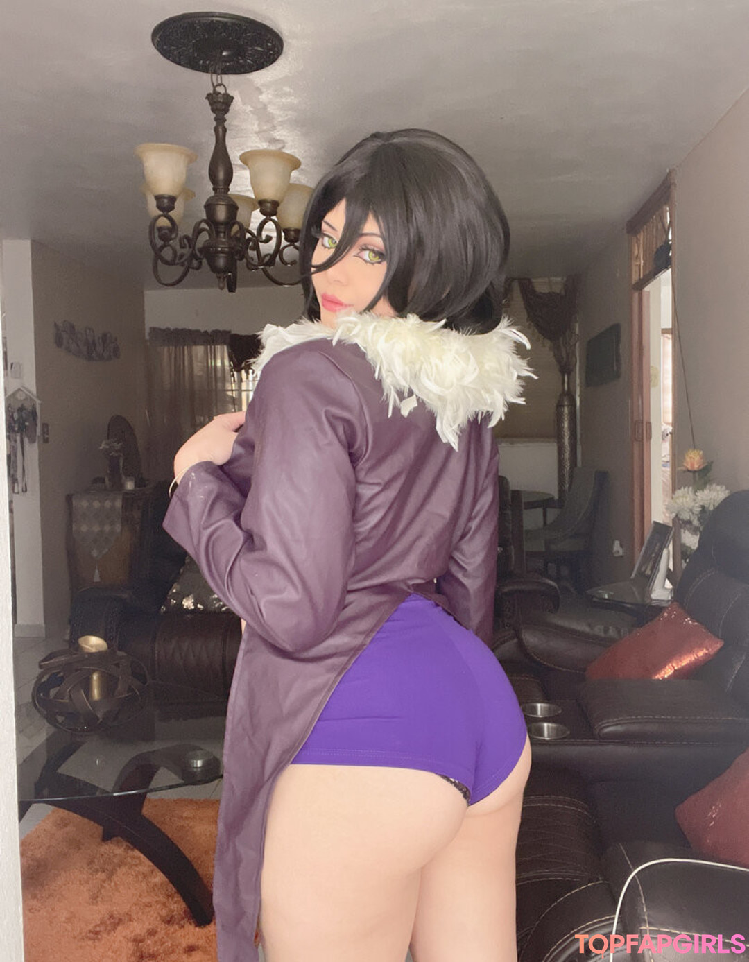 natylikespizza adult star pictures