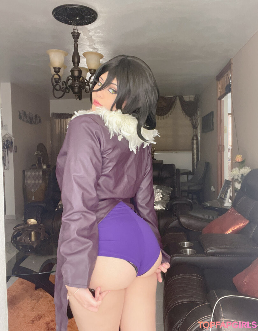 bbw gilf onlyfans free xxx images