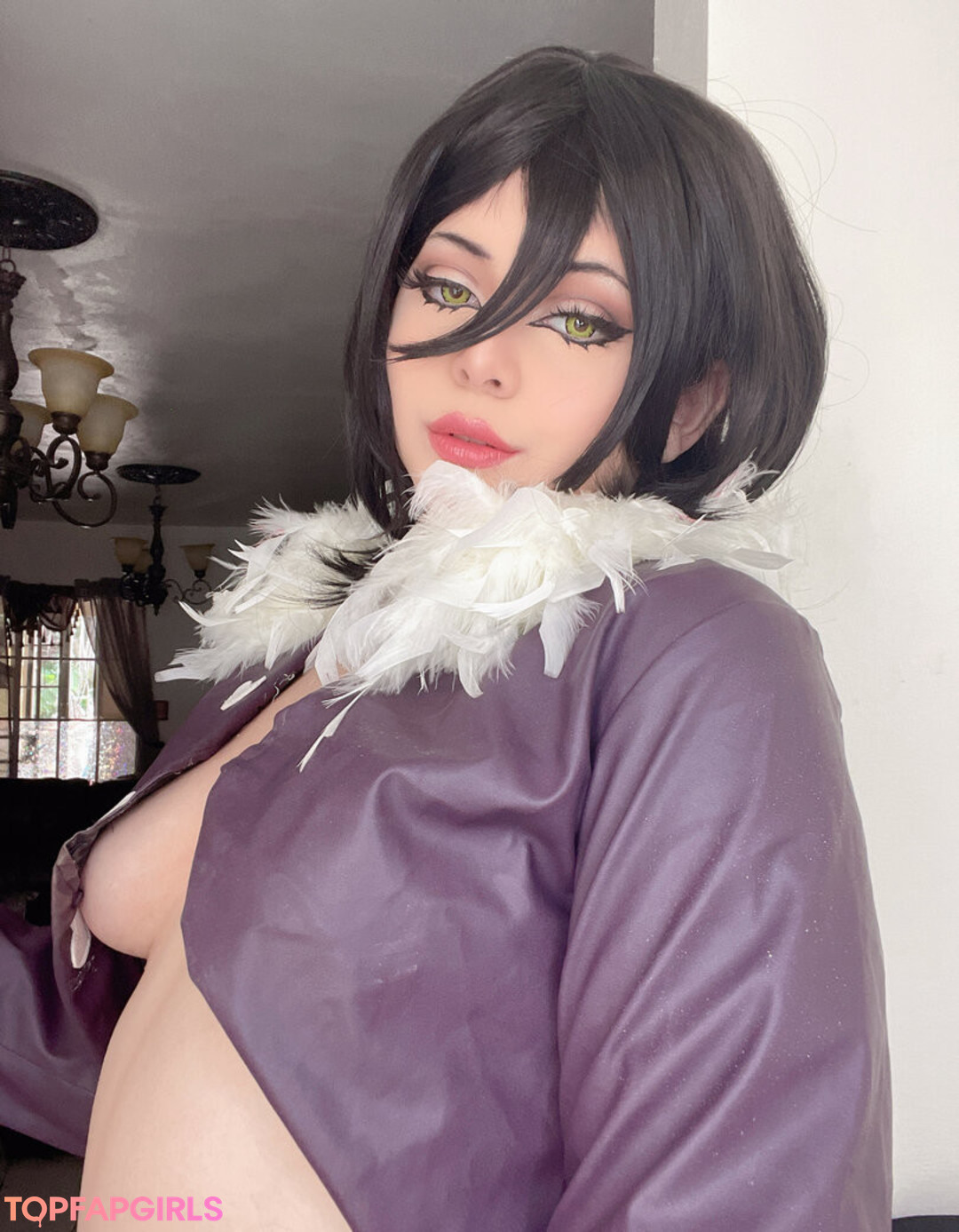 plug onlyfans free sex img