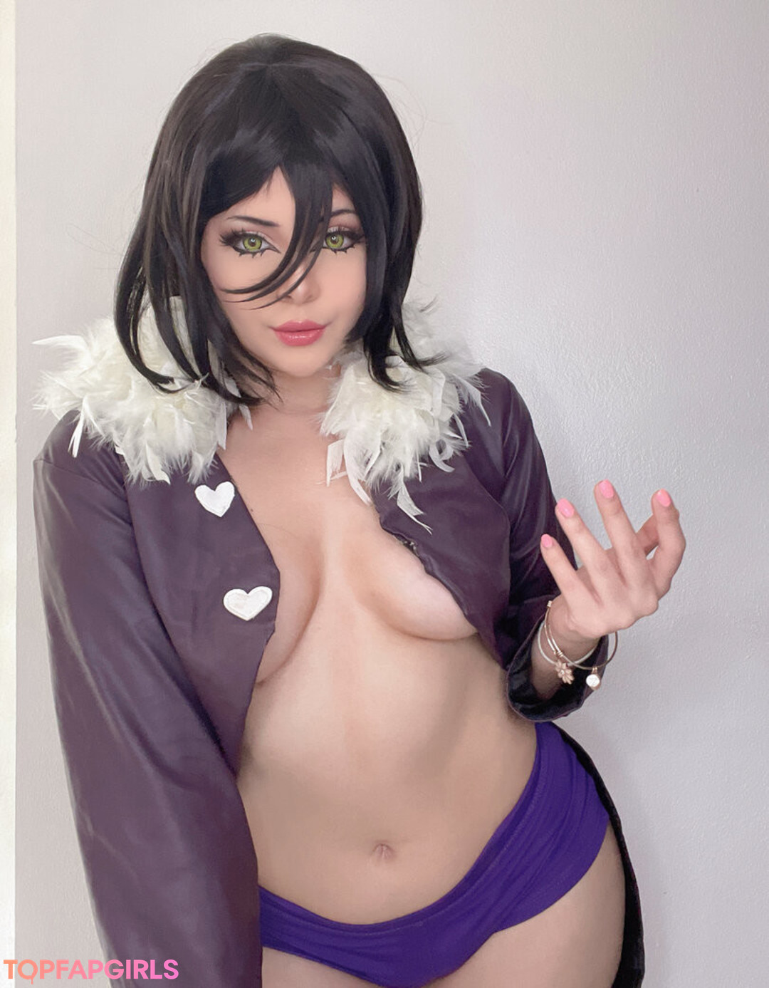 natylikespizza model perfect pics