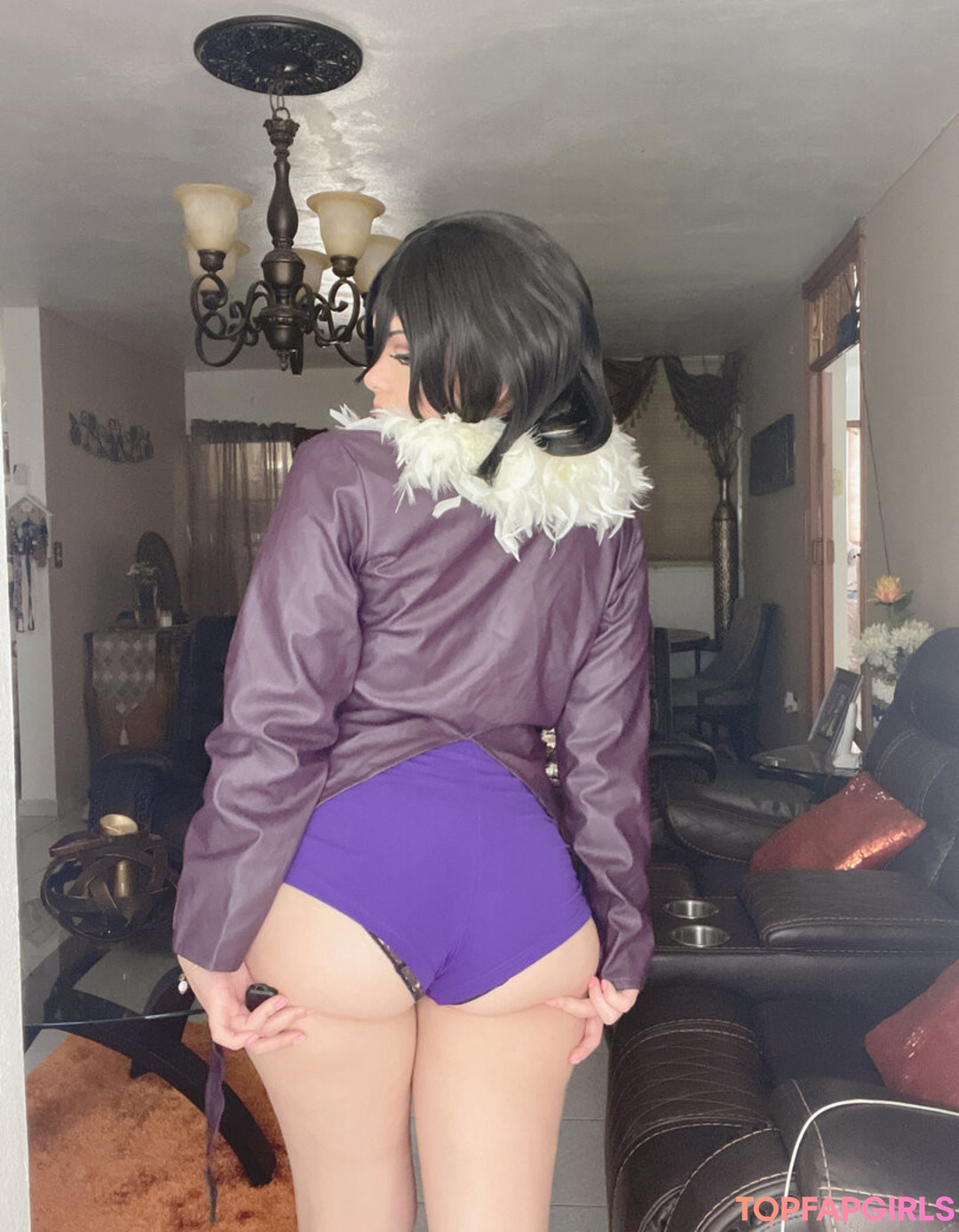 busty redhead onlyfans erotic images