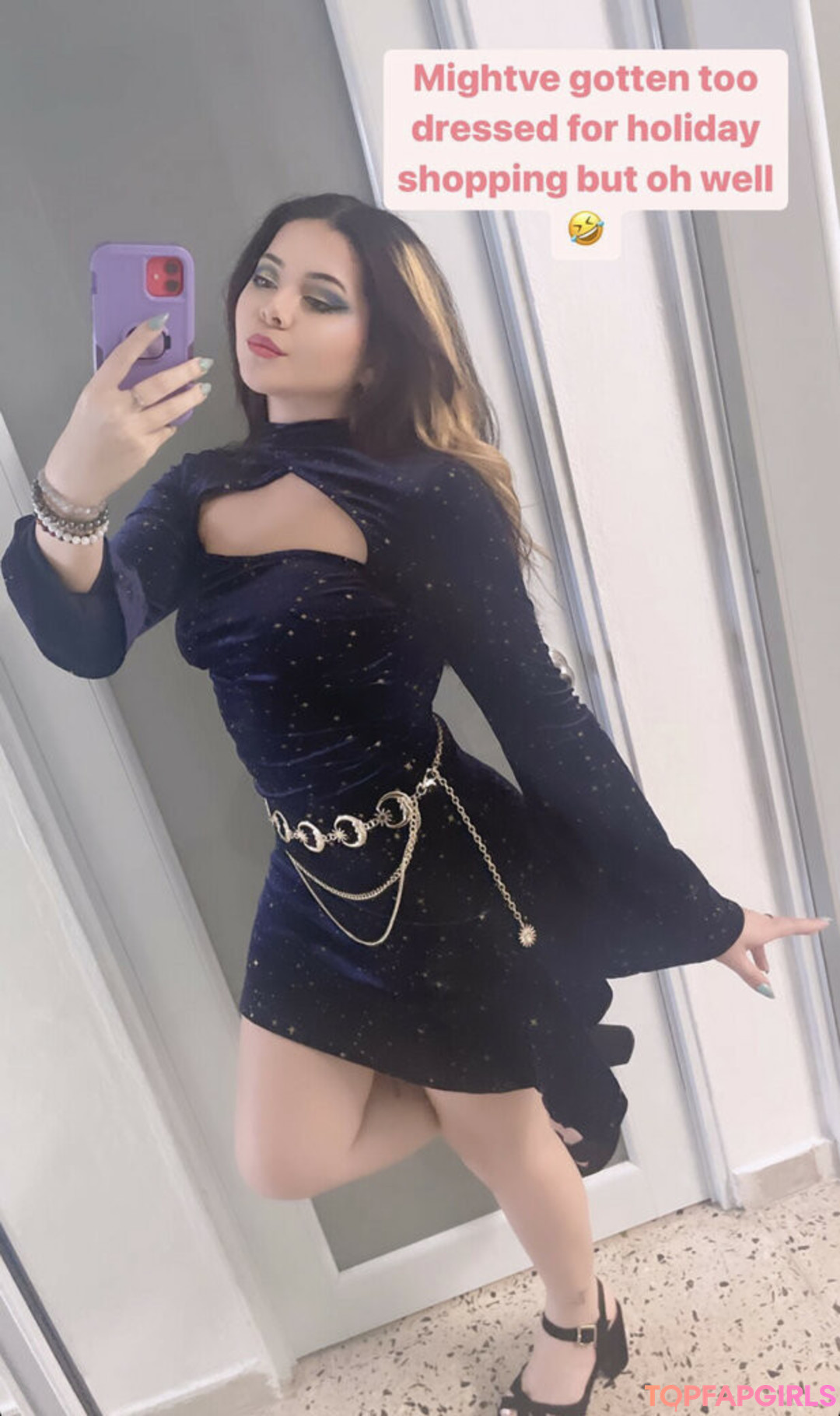 blonde masturbation onlyfans best photo