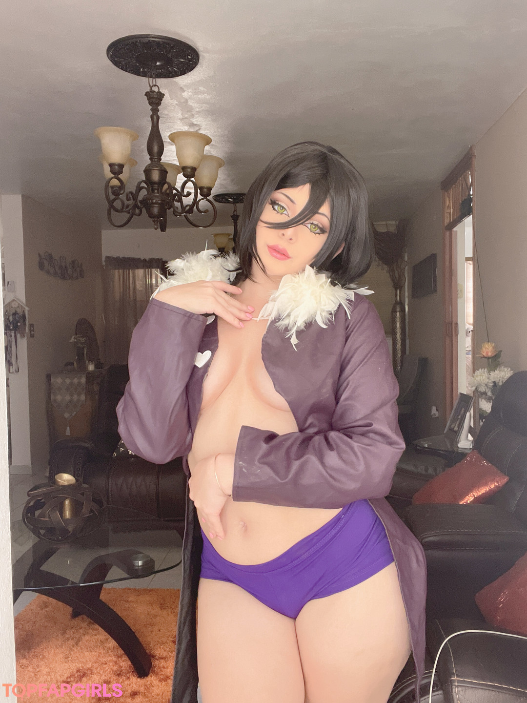off grid onlyfans sexy images