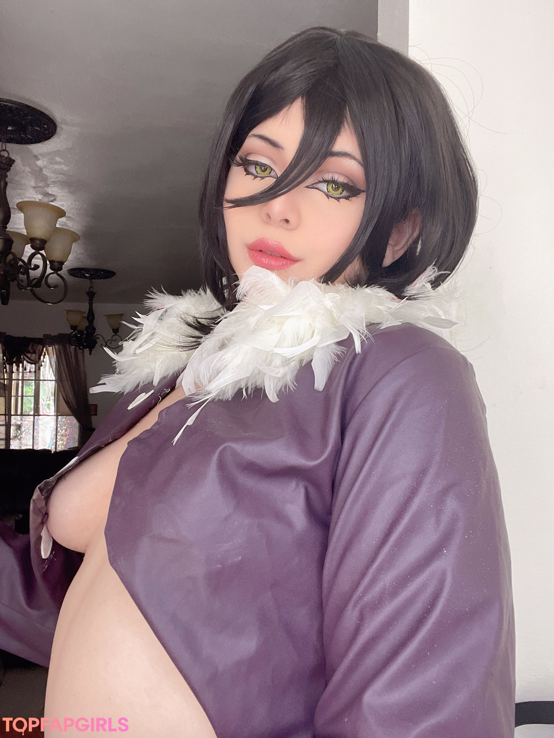daddy joi onlyfans art nude archive