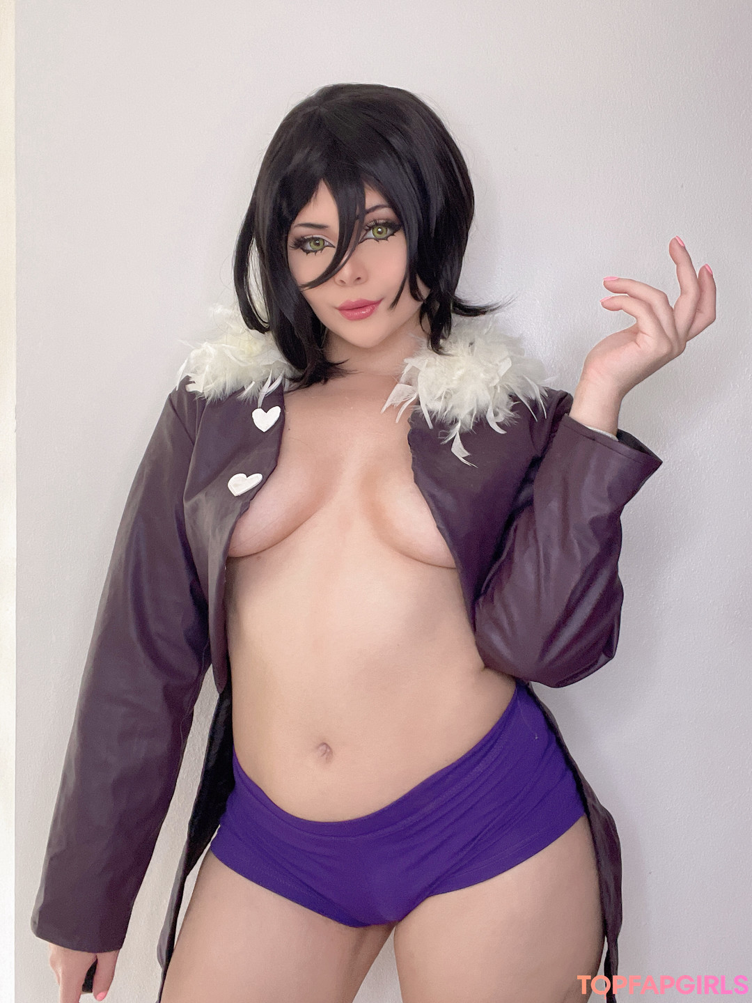 natylikespizza adult model archive