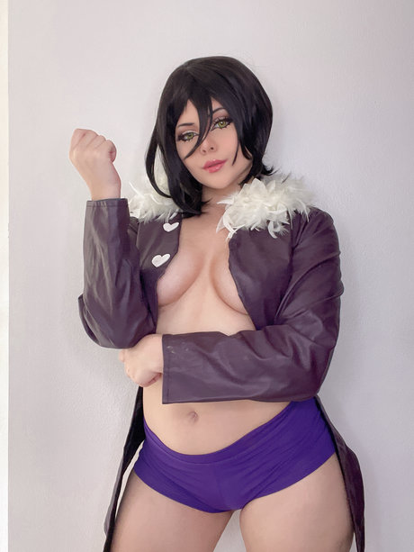 wife blowjob onlyfans free porn galleries