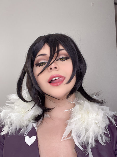 barista onlyfans free porn pic