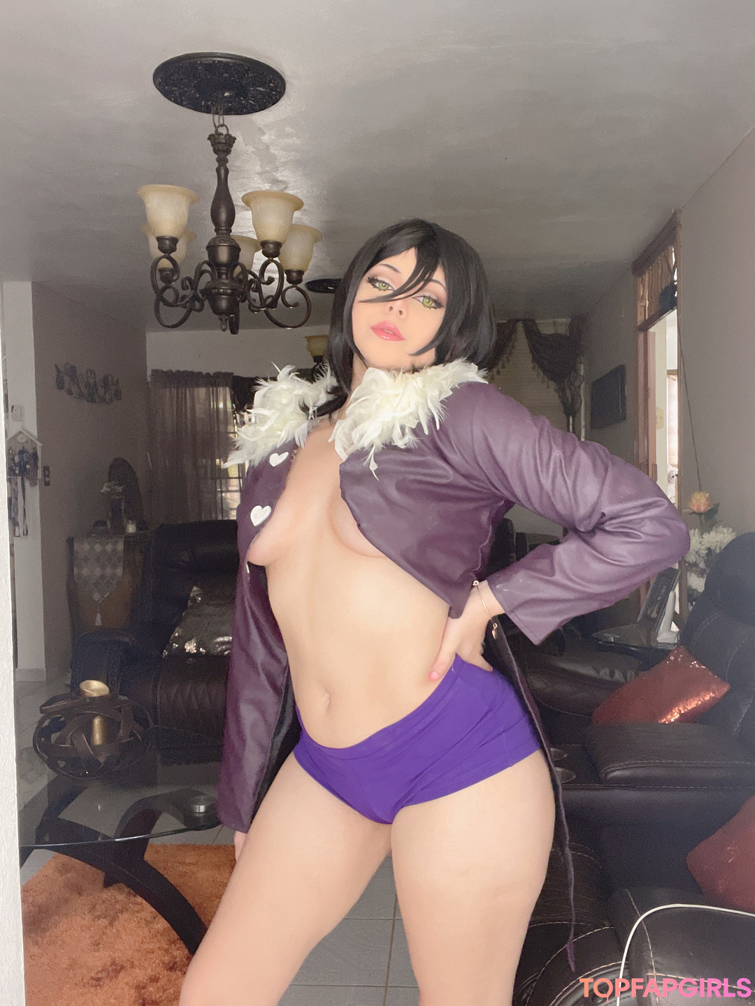 bunny free onlyfans nude gallery