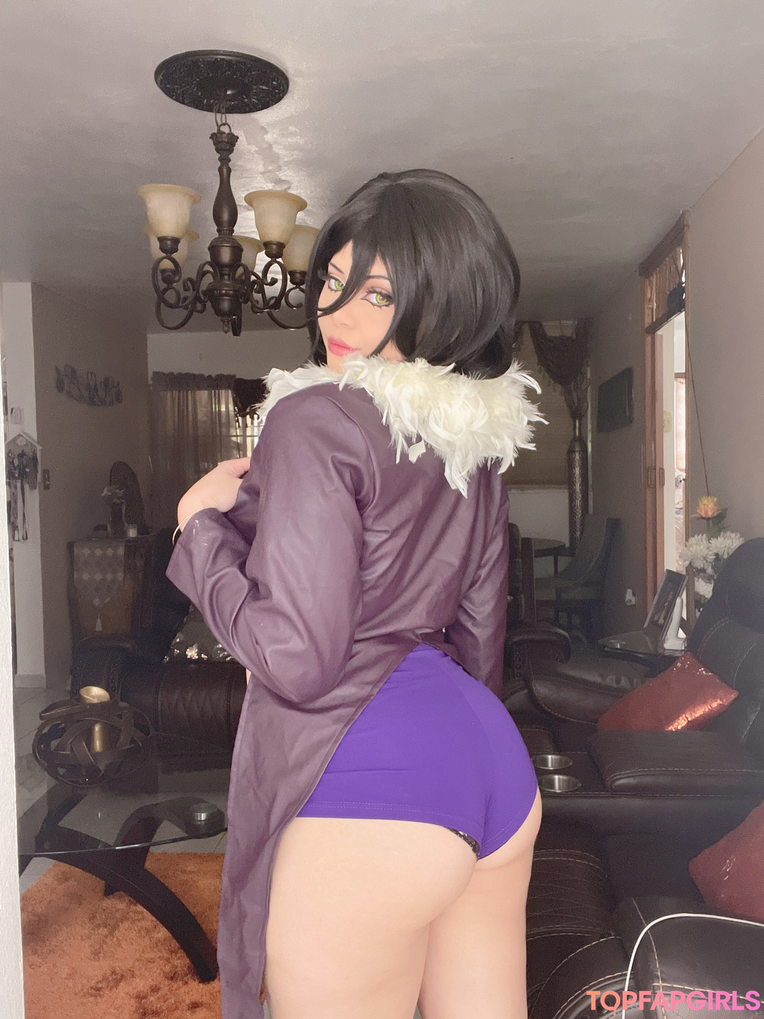 hentai onlyfans hot naked photo