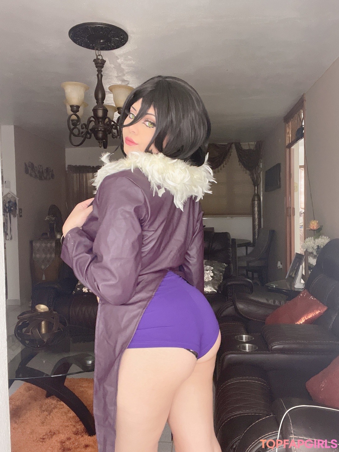 goth princess onlyfans beautiful nude pictures