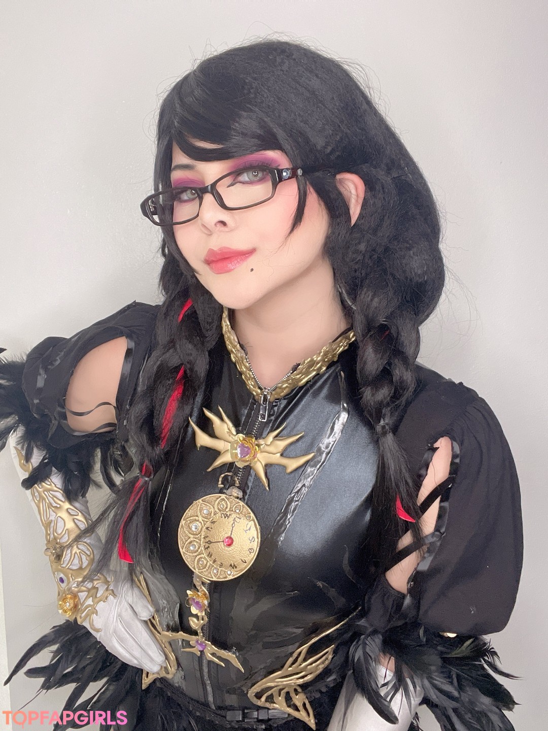 natylikespizza profile image