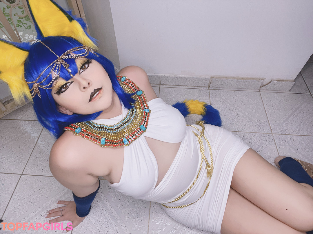 gay handjob onlyfans beautiful porn photos