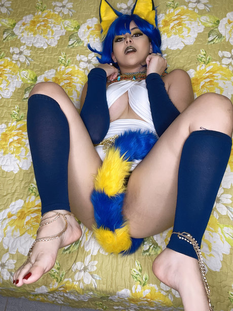 filipina onlyfans pornographic photo