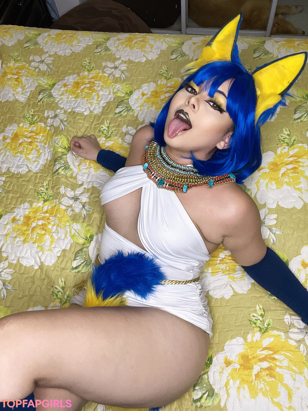 natylikespizza star xxx photo