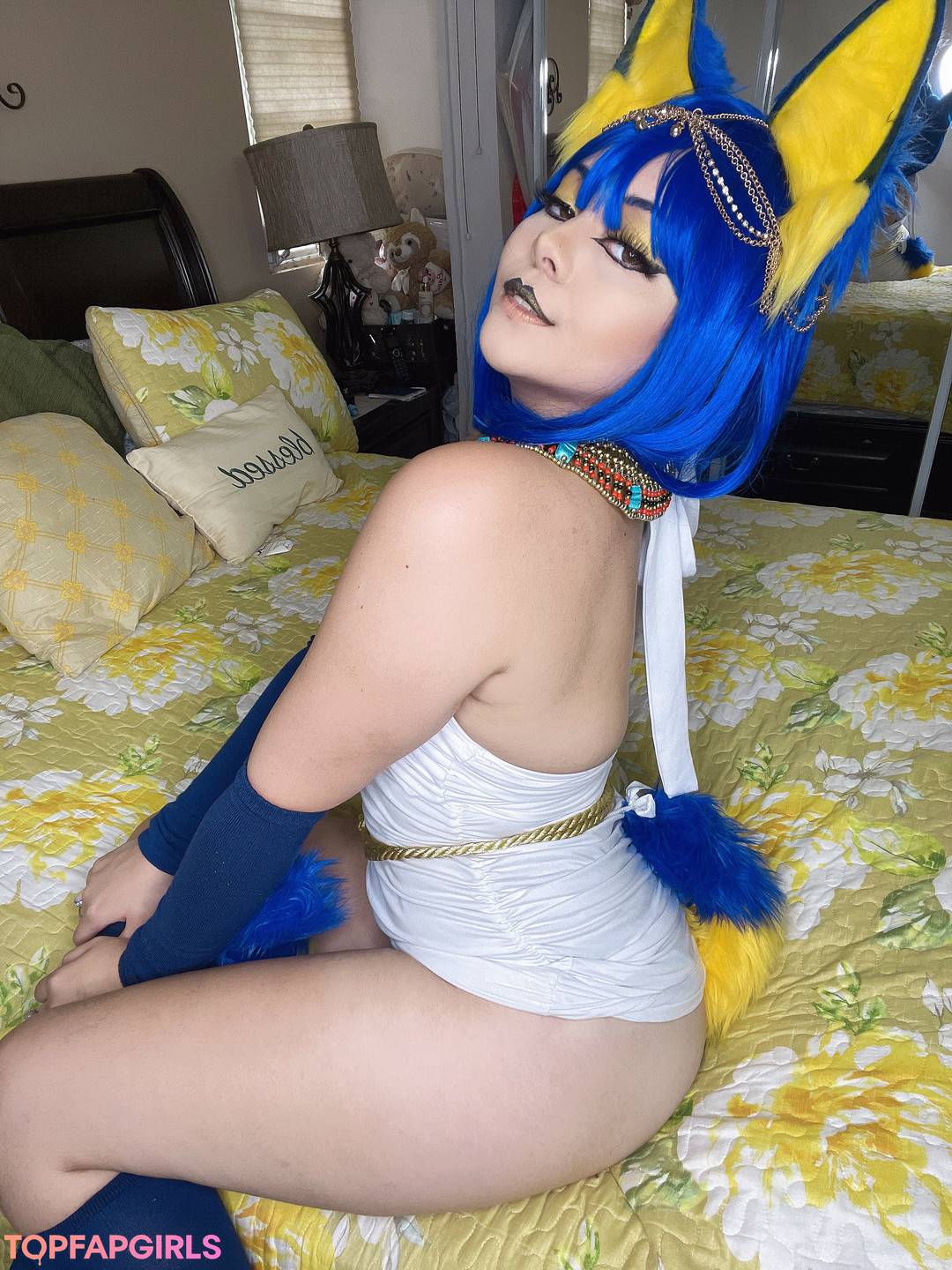 bbw feet onlyfans hot xxx img