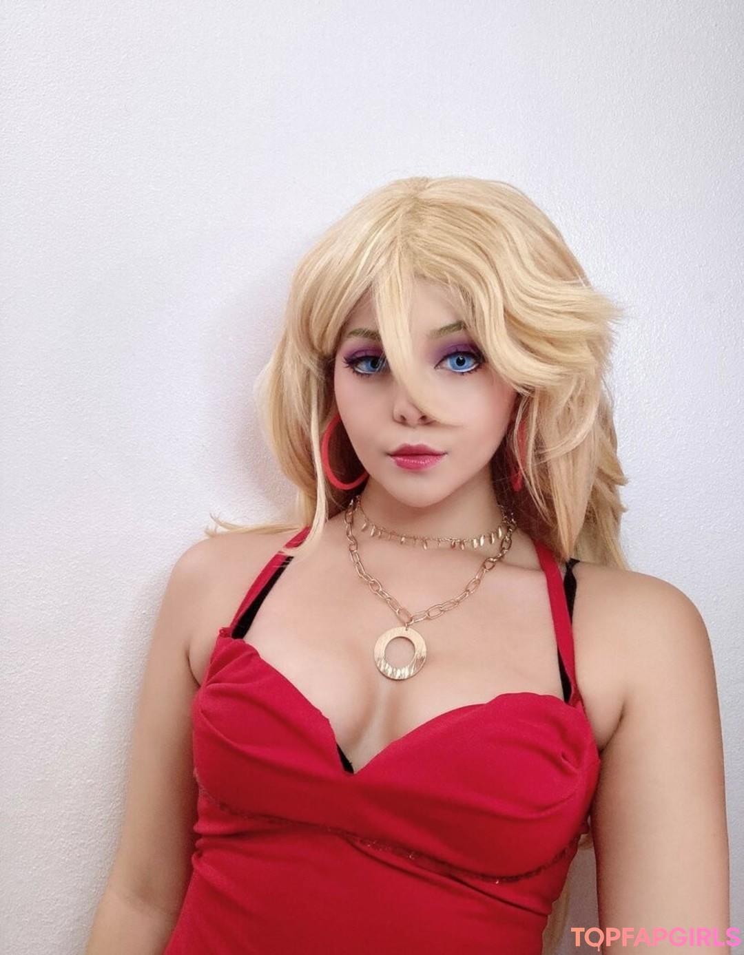 black magic onlyfans nice photo