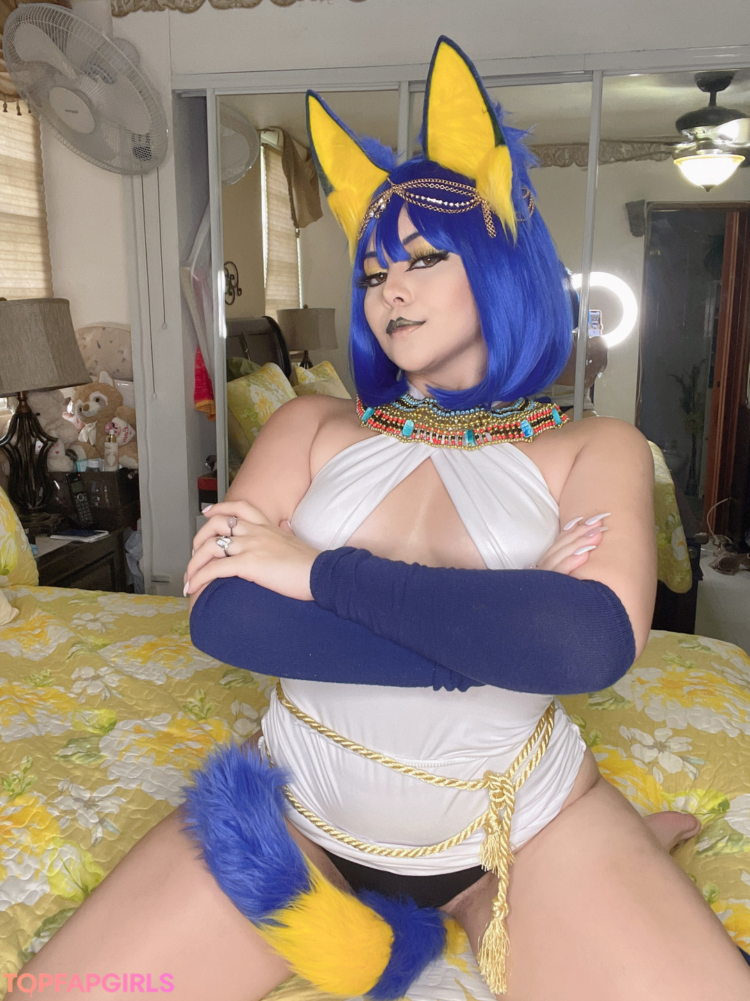 natylikespizza nude star photo