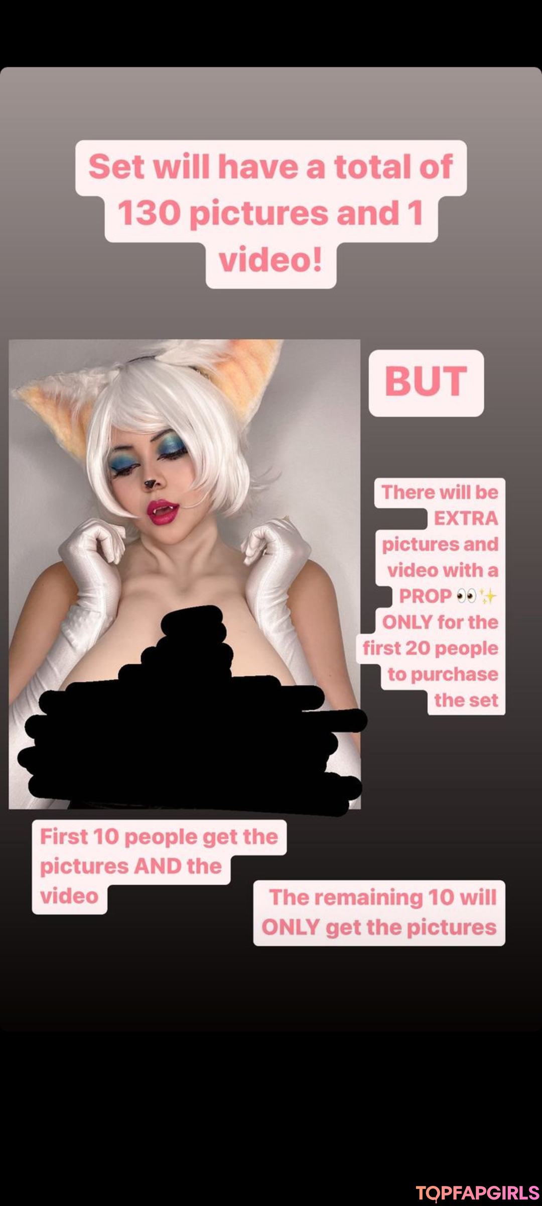goth trans onlyfans free xxx pictures