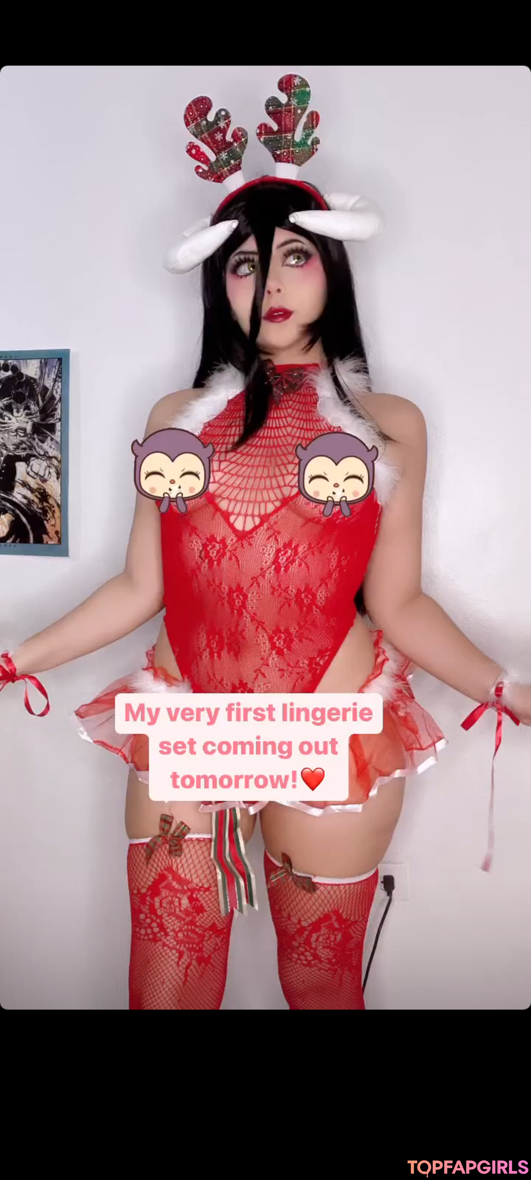 fat pussy onlyfans hot pics