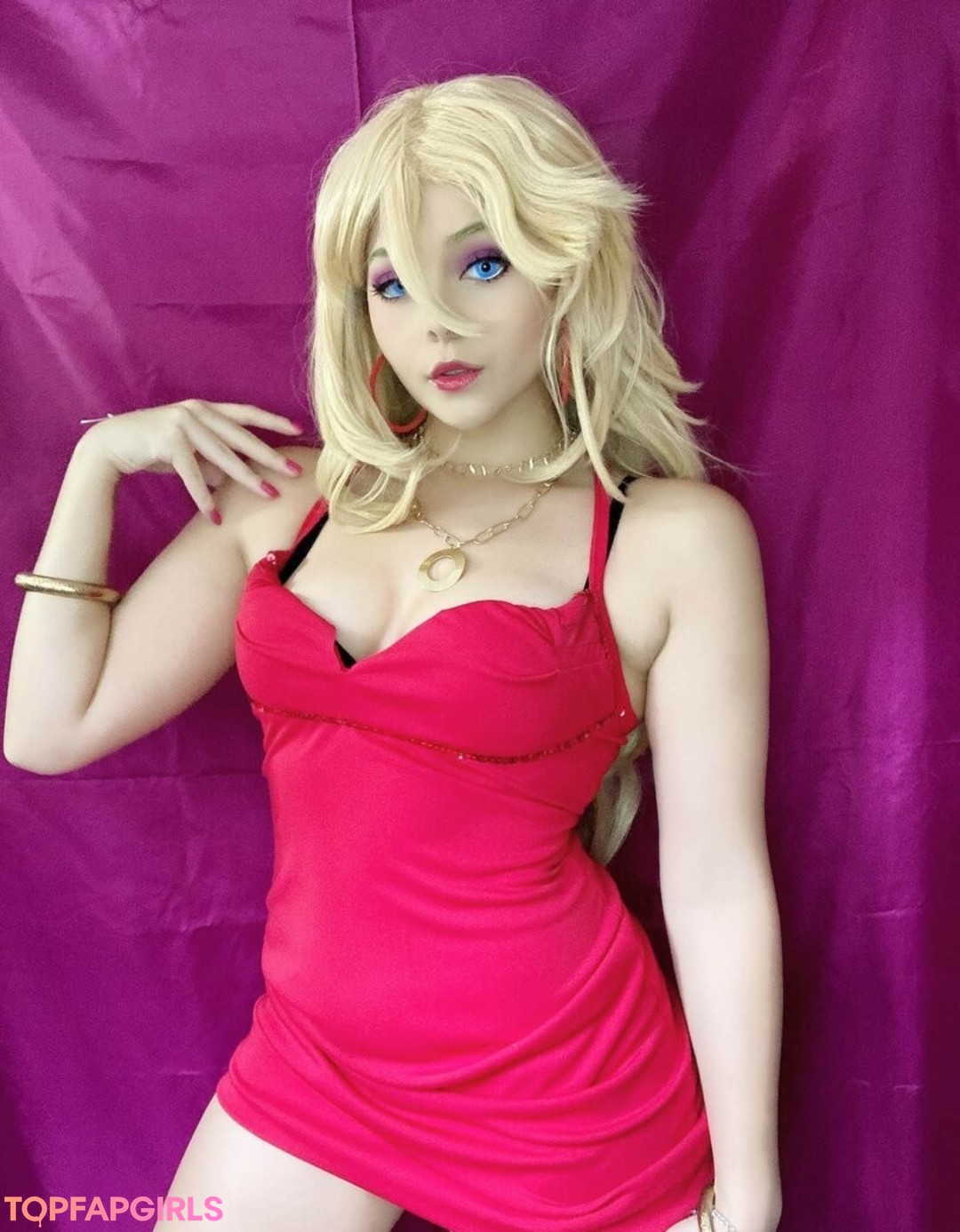 sex asian onlyfans sex archive