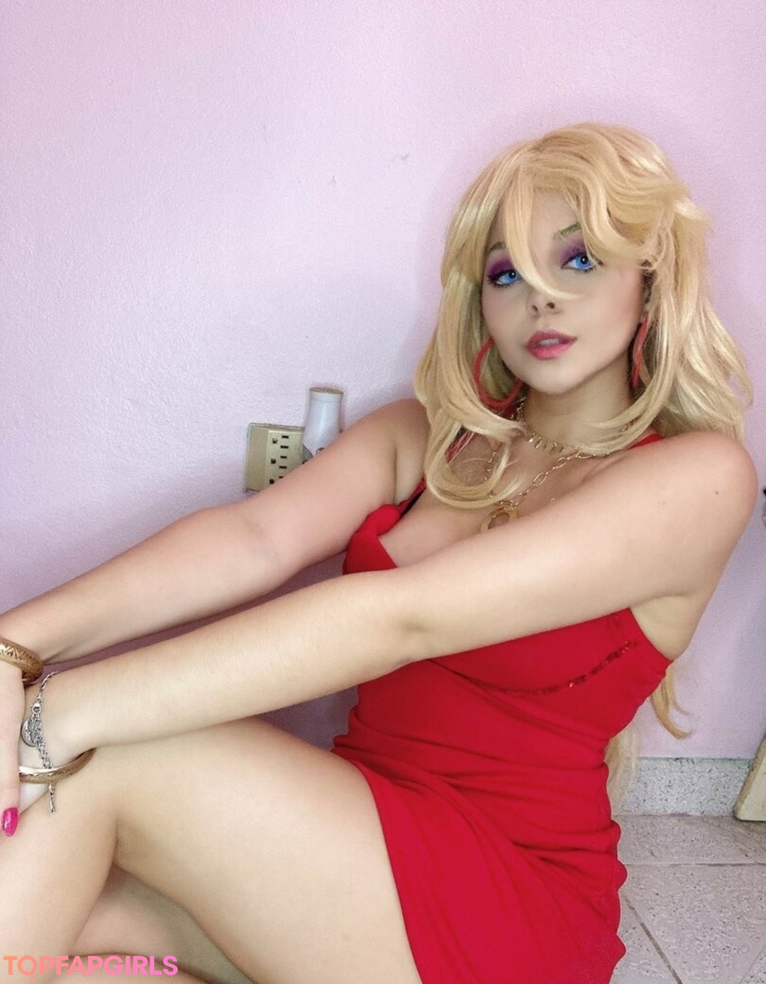 natylikespizza star porn archive