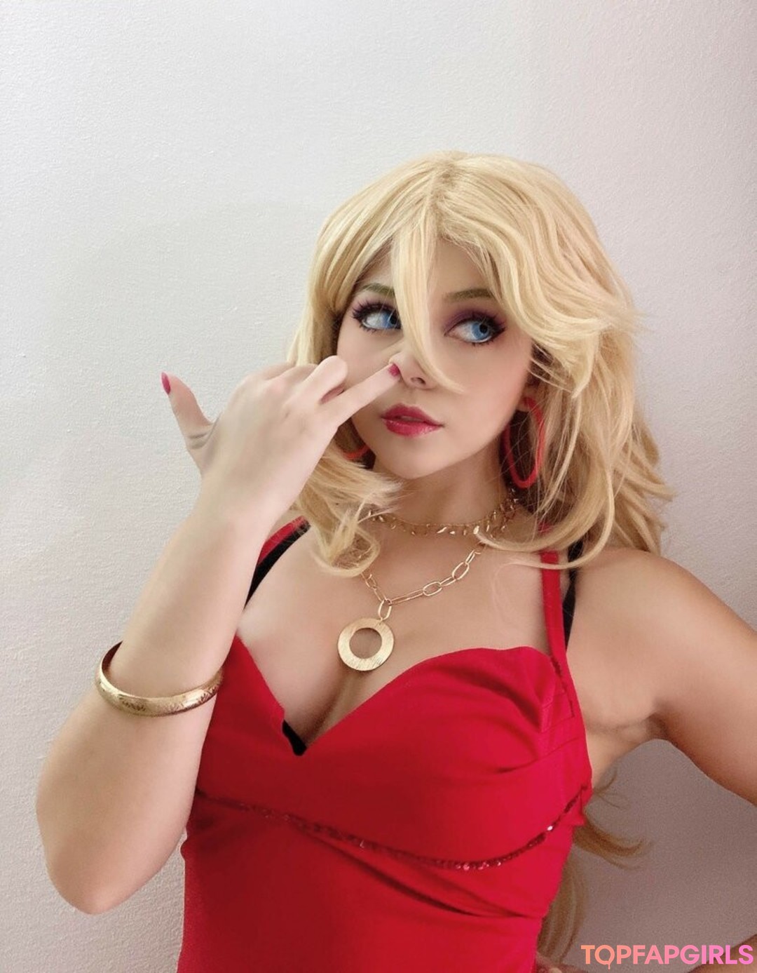 mmf onlyfans art nude pic