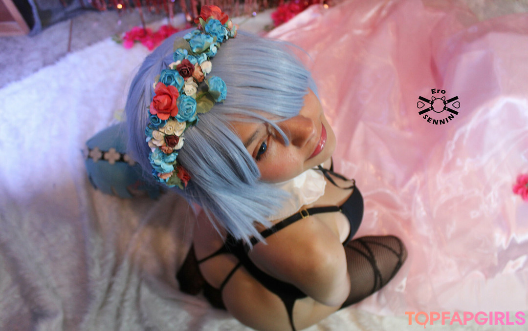 emo nude onlyfans art nude pics