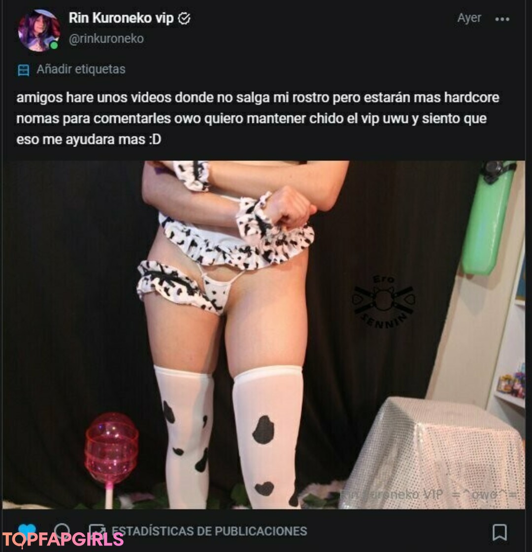 erosennin01 pornstar pretty photo