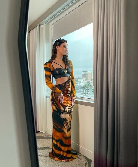 blowjob cum in mouth onlyfans best image