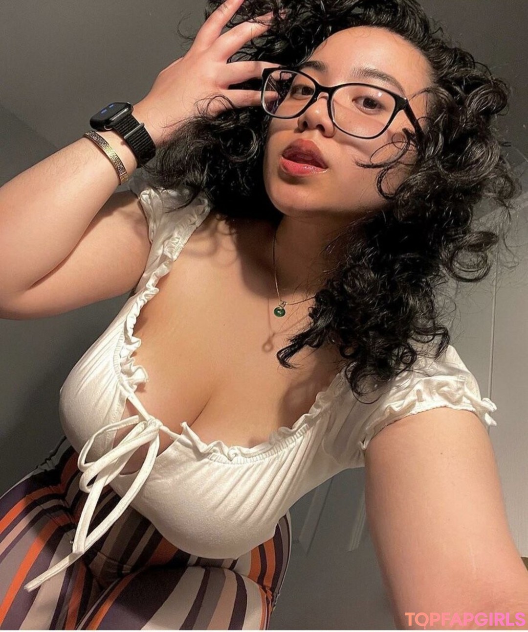 sucking big cock onlyfans hot nude img