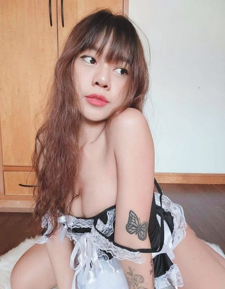 Dalunahh free actress gallery