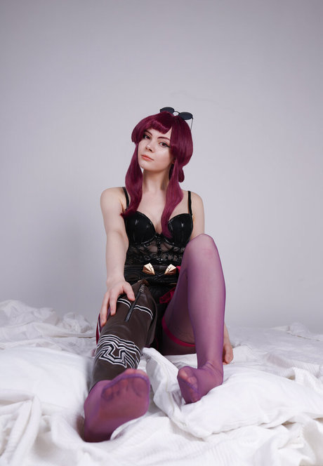 DieHanane sex pornstar pic