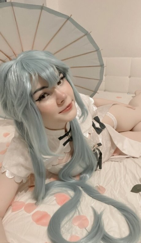 DieHanane hd pornstar img