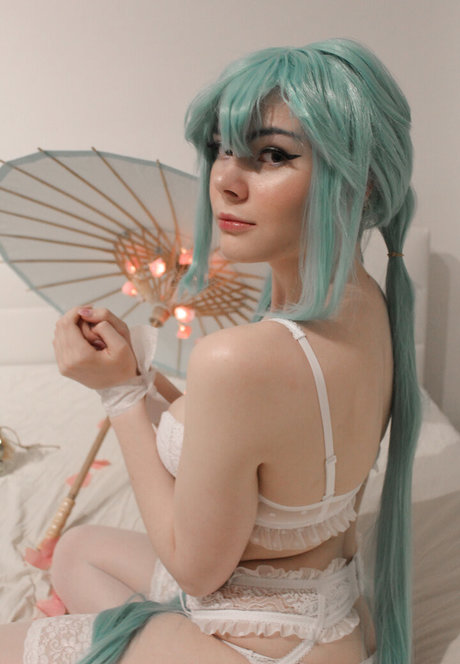 dark skin onlyfans sexy pics