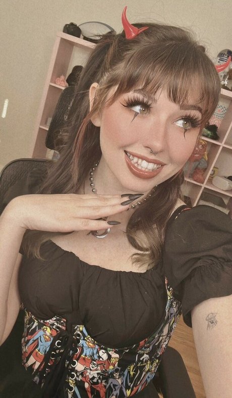 NotSaige profile image