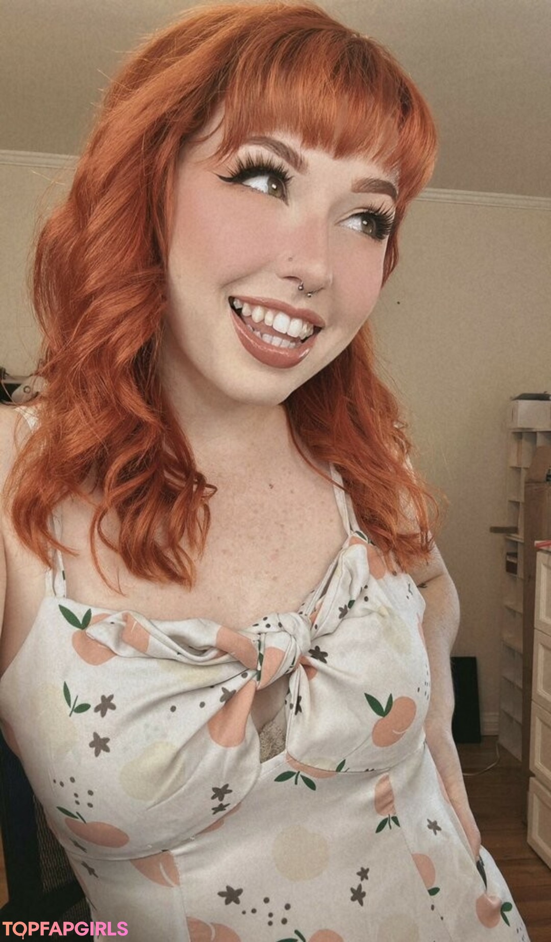 NotSaige pornstar high quality image