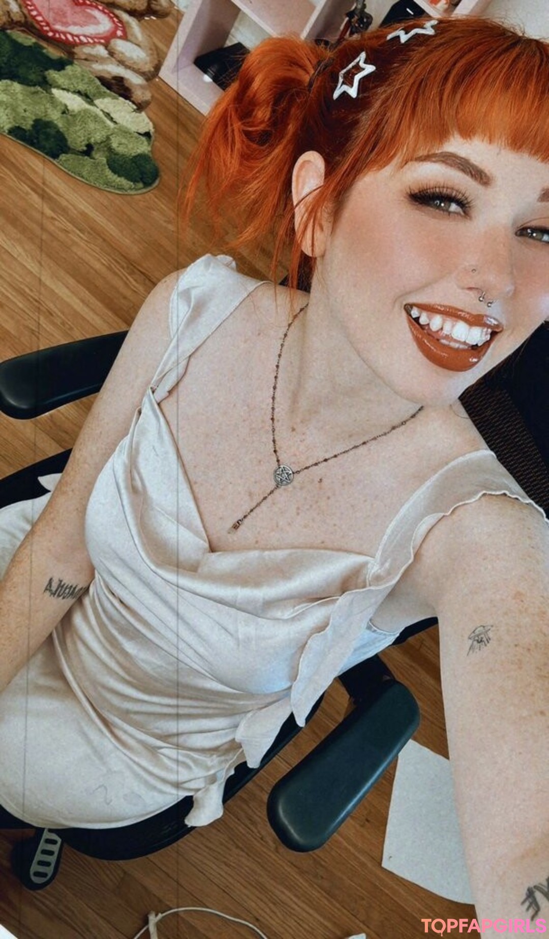NotSaige pornstar hd photos