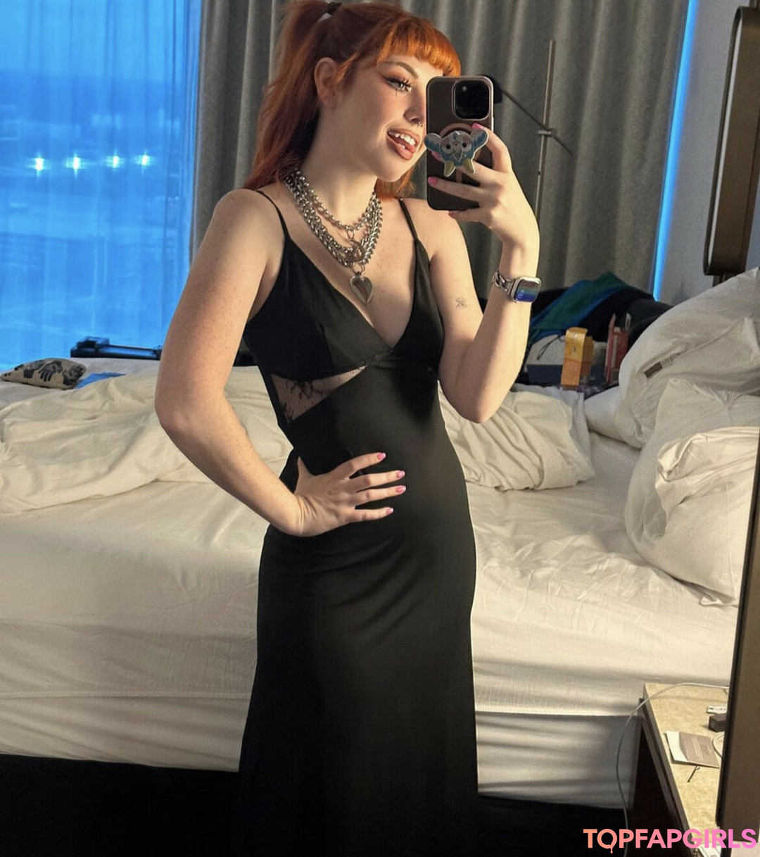 discord xxx onlyfans sexy nudes archive