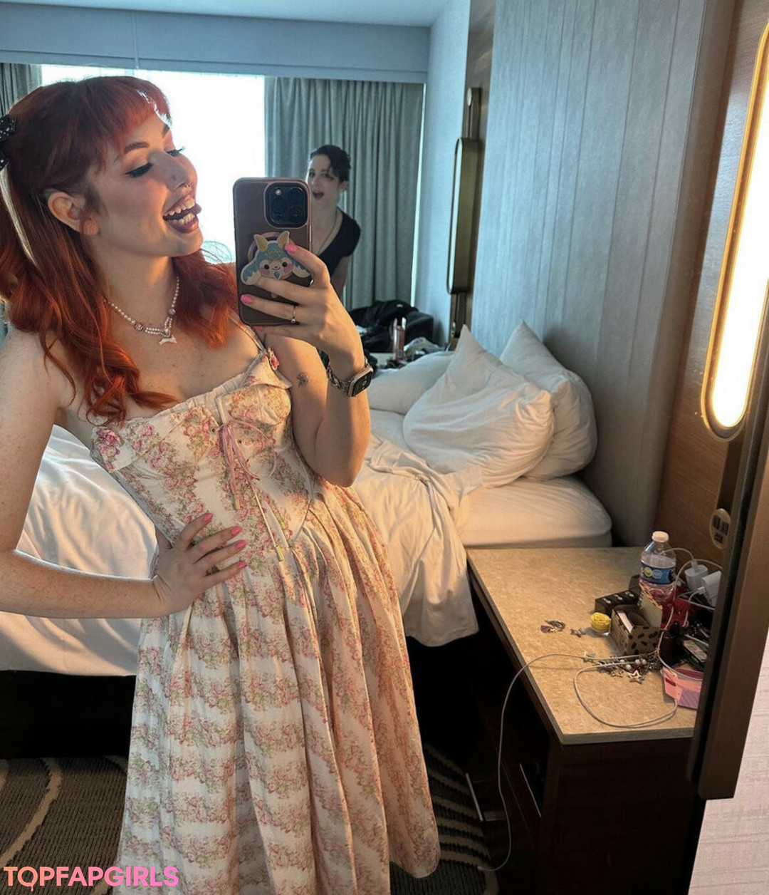 anal orgasm onlyfans best archive