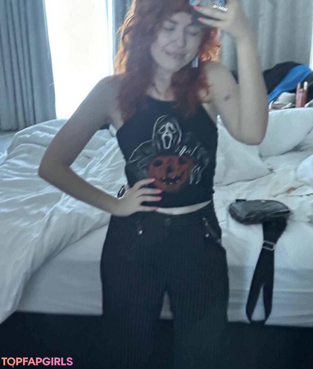 NotSaige top profile image