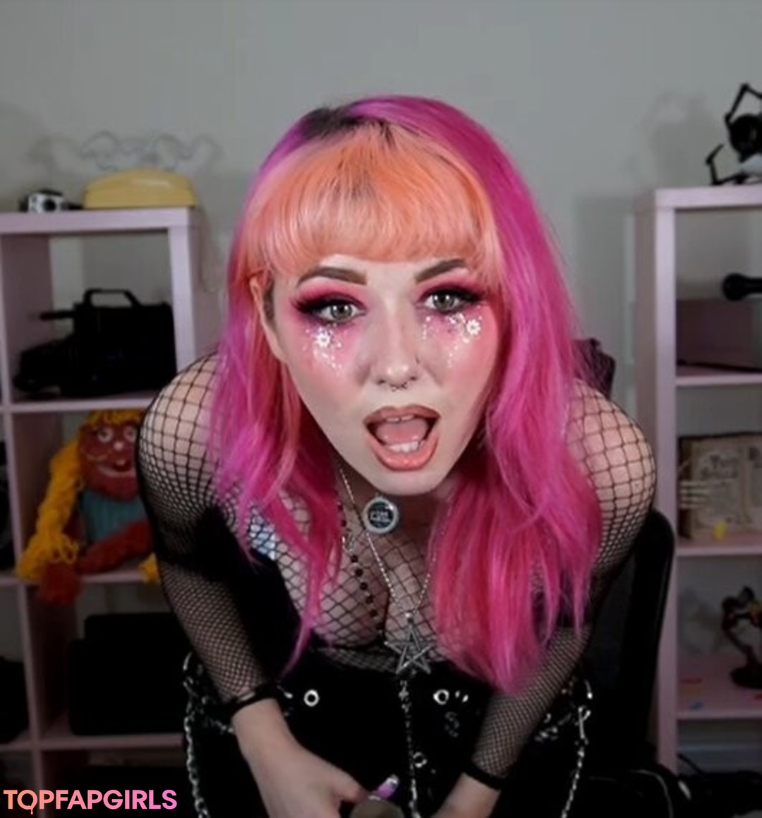 NotSaige sex actress pics