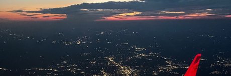 boy onlyfans free pics