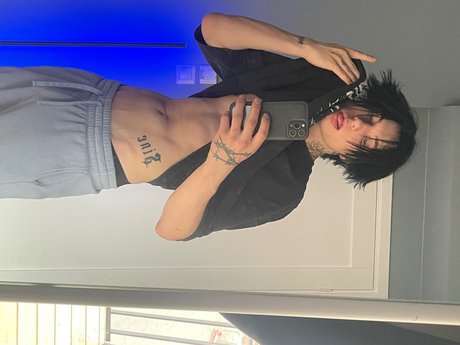 fat granny onlyfans art porn galleries