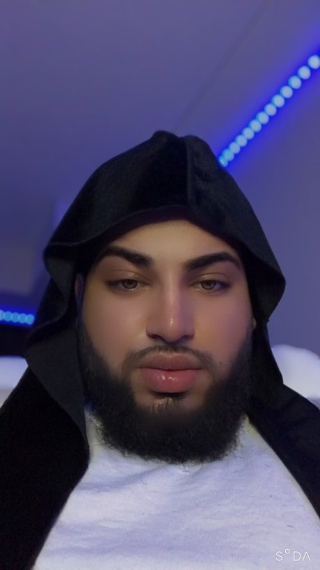 KAZI CHAN_ free actress archive