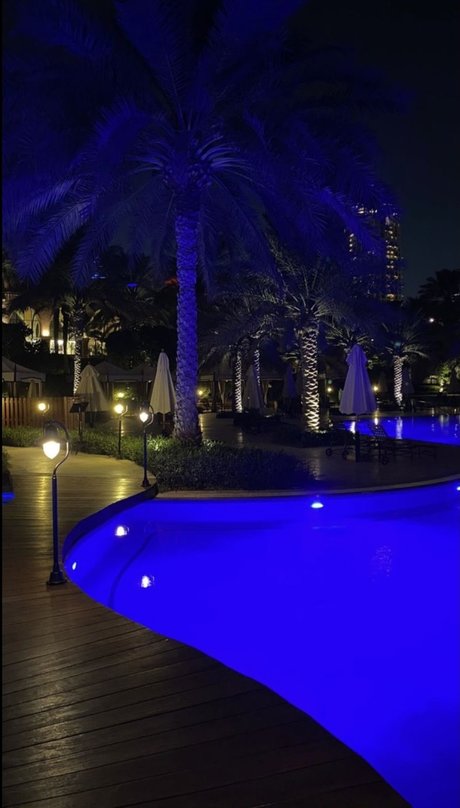 KAZI CHAN_ hot model images