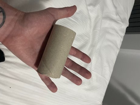 KMFJ high quality model galleries